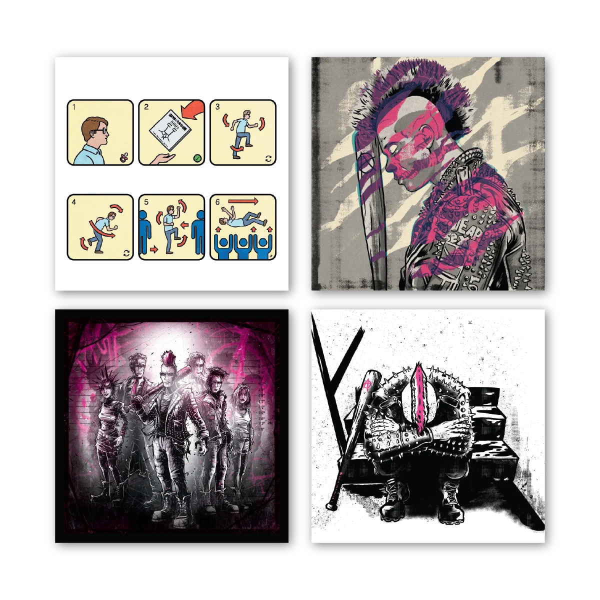 Product image 5