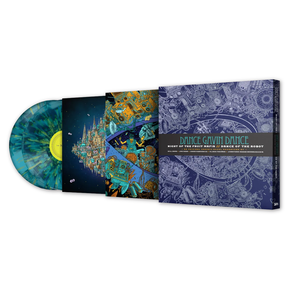 Product image 3