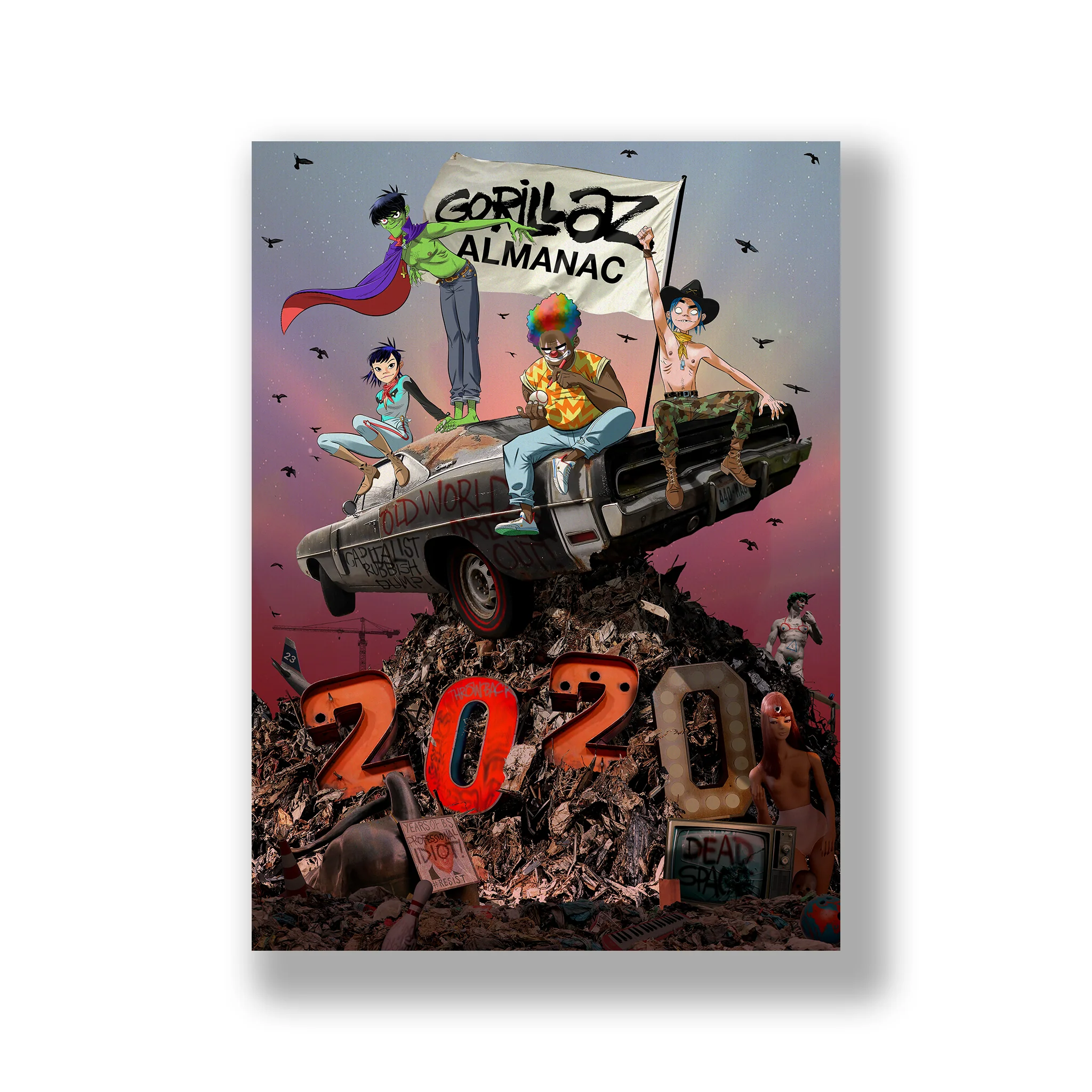 Thumbnail 1