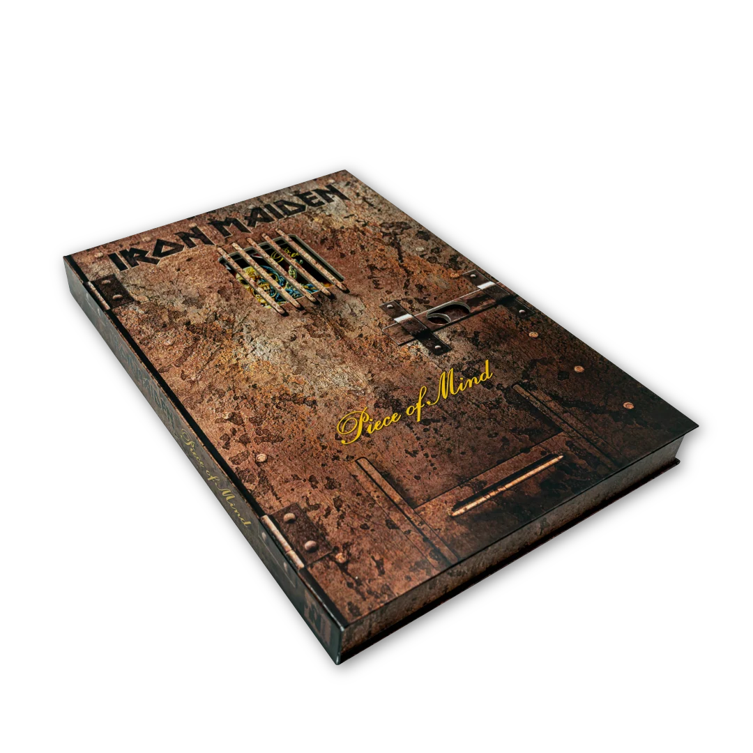 Product image 25