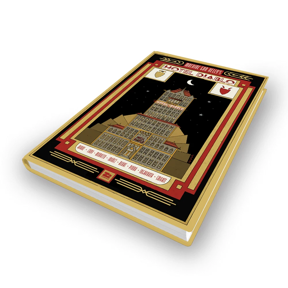 Product image 6