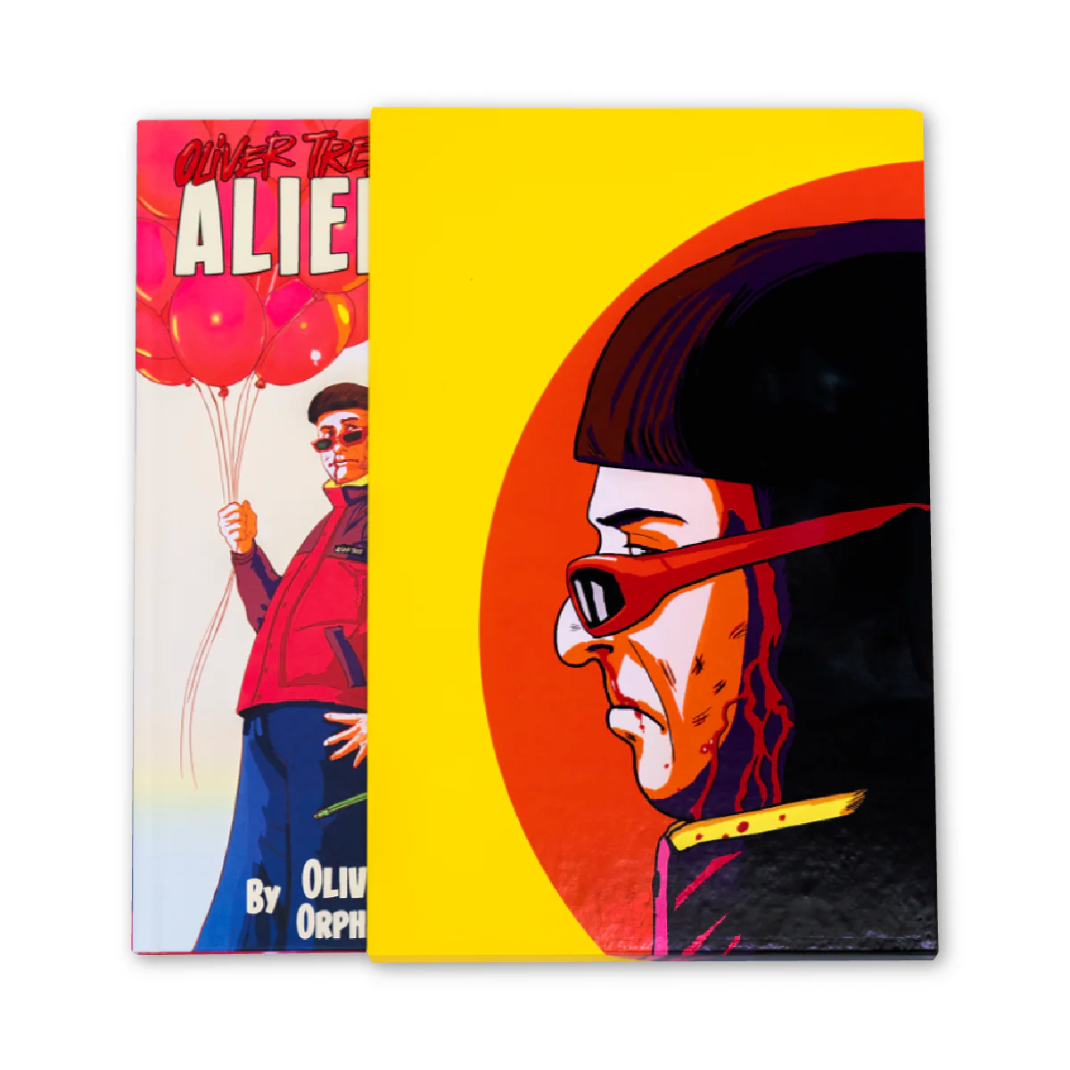 25% OFF THIS YEAR'S BEST SELLERS