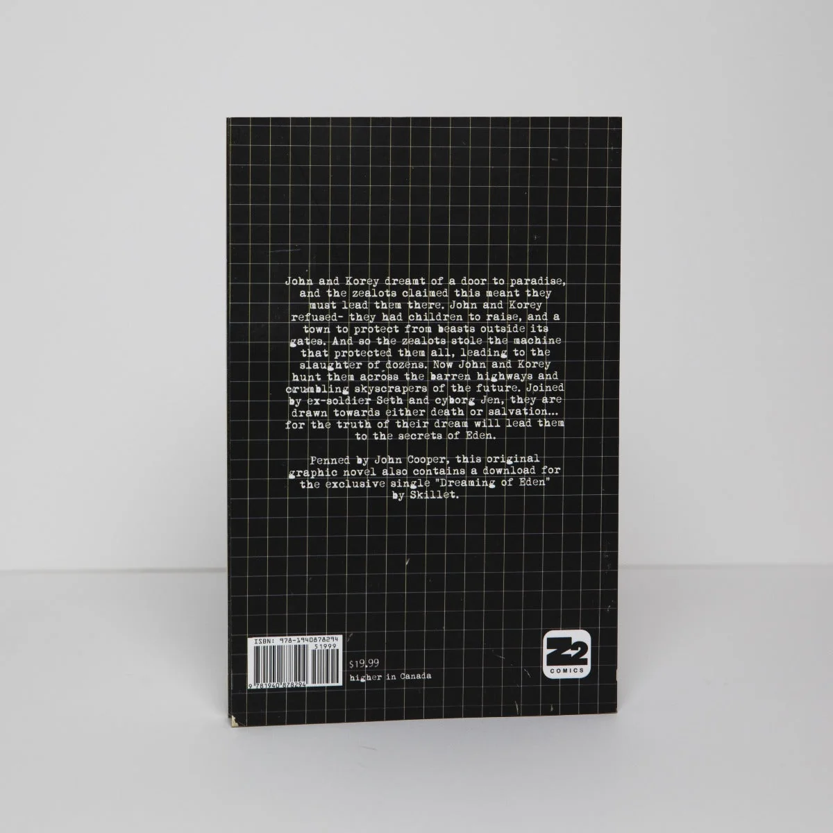 Product image 5