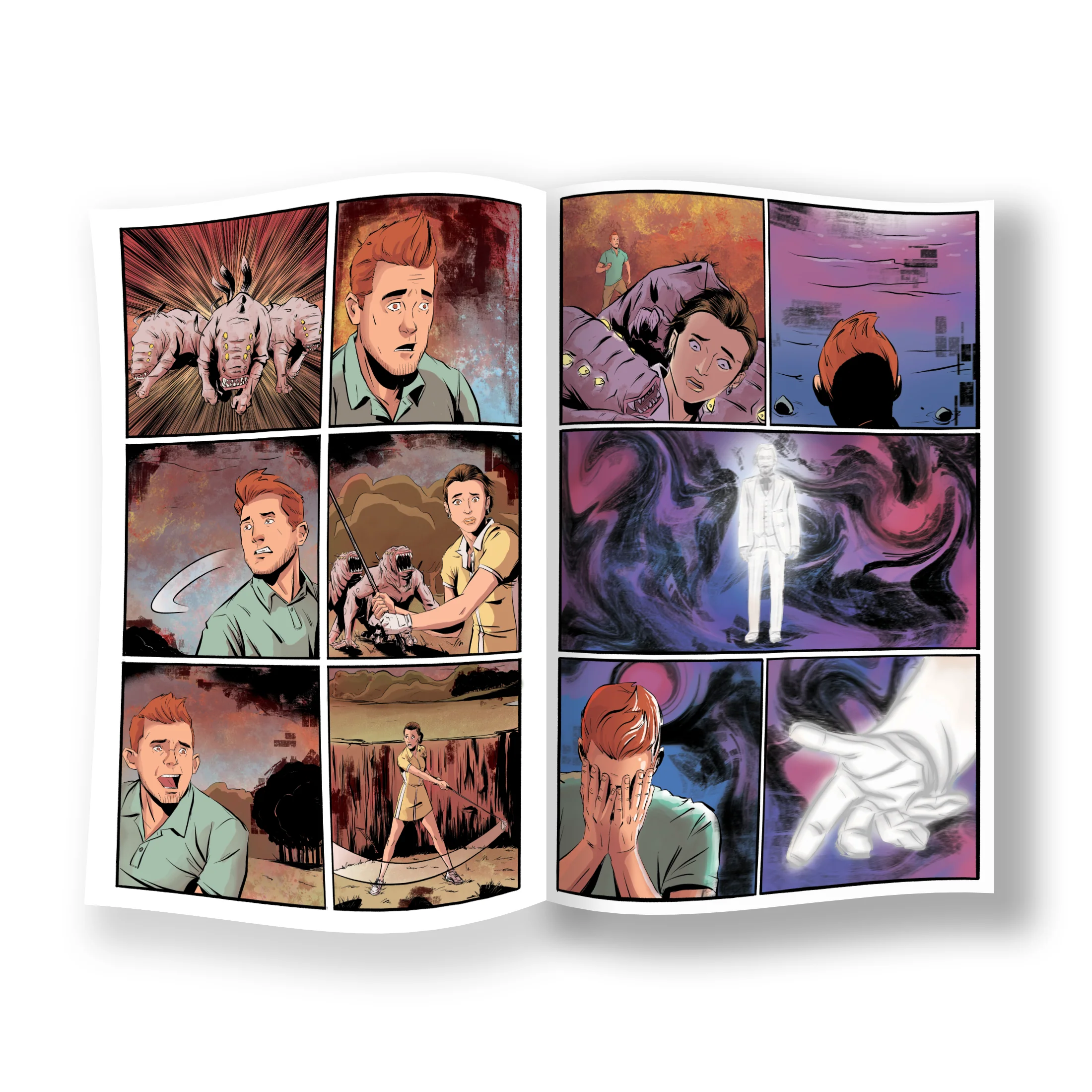 Thumbnail 2